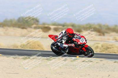 media/Dec-06-2024-CVMA Friday Practice (Fri) [[e1d1c5d4fc]]/1-Group1/Session 6 (Speed Pans Turn 14 Inside)/
